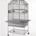 african grey parrot cages